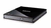 Samsung SE-S084C Slim Black (SE-S084C/RSBN) Samsung SE-S084C Slim Black (SE-S084C/RSBN)